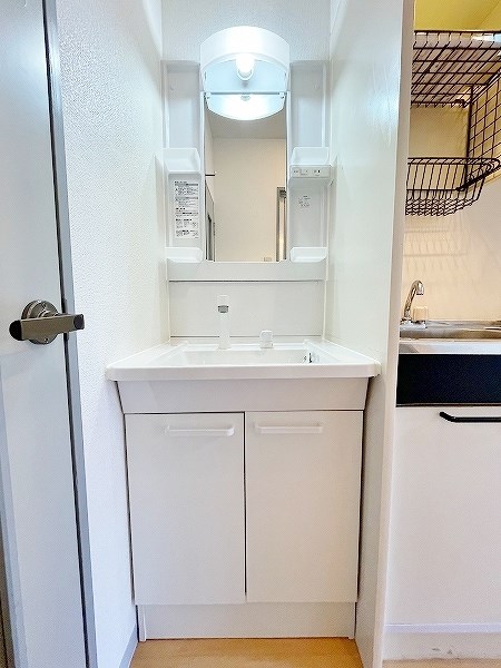 ベルガ中津口 その他1