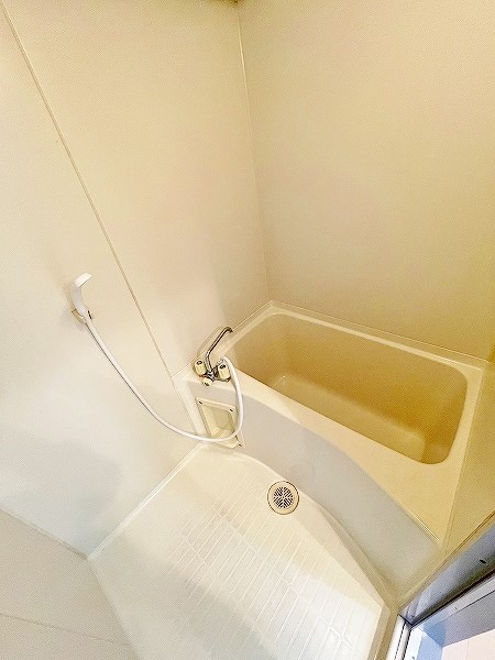 ベルガ中津口 その他8