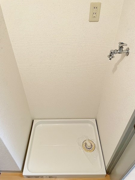 ベルガ中津口 その他12