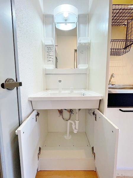 ベルガ中津口 その他17