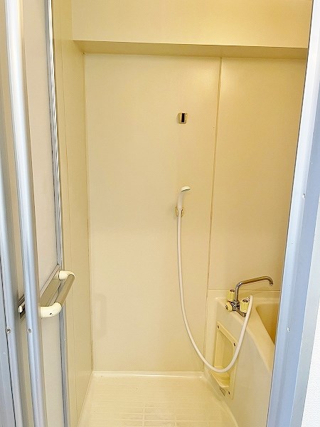 ベルガ中津口 その他18