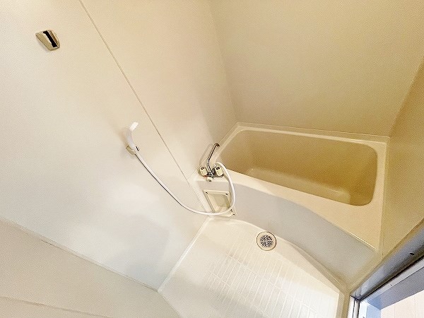 ベルガ中津口 その他20