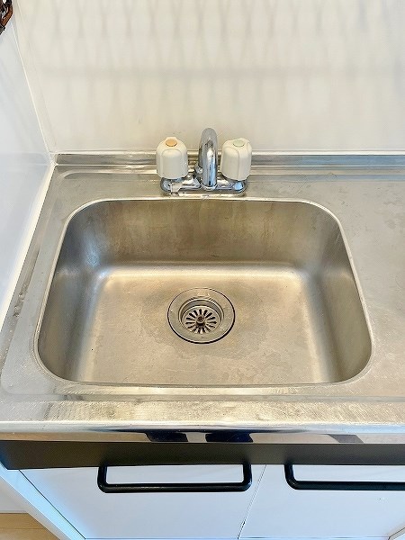 ベルガ中津口 その他22