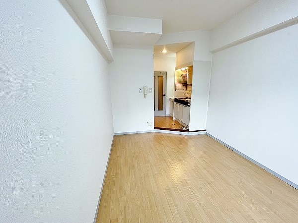 ベルガ中津口 その他24