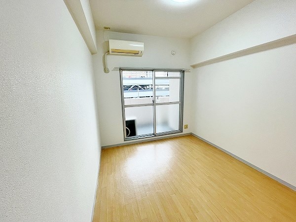 ベルガ中津口 その他26