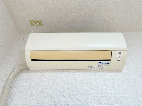 ベルガ中津口 その他29