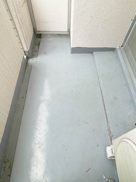 ベルガ中津口 その他31