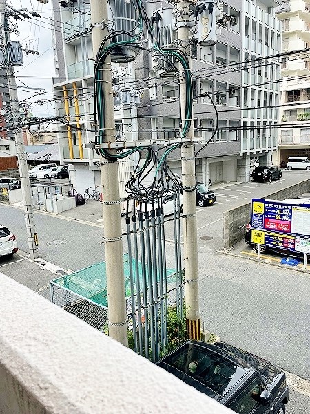 ベルガ中津口 その他32