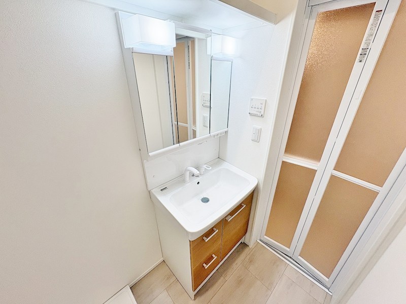 SUN　VIA下到津（サンヴィア下到津） その他1