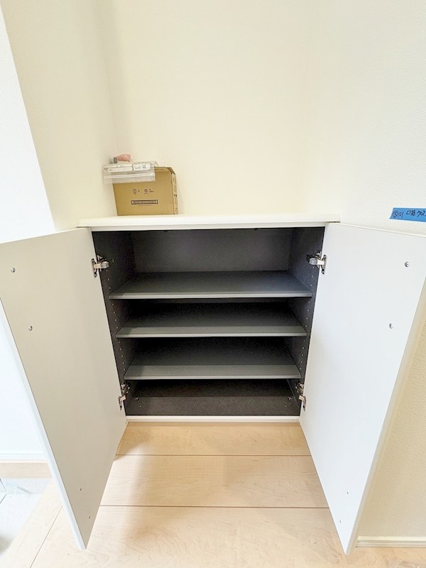 SUN　VIA下到津（サンヴィア下到津） その他6