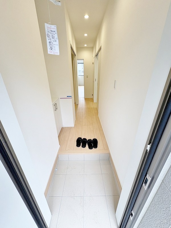 SUN　VIA下到津（サンヴィア下到津） その他9