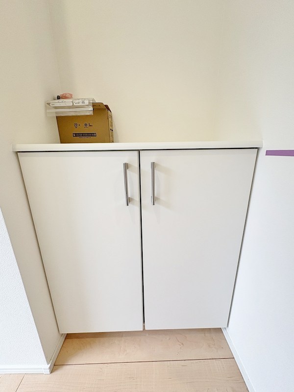 SUN　VIA下到津（サンヴィア下到津） その他10