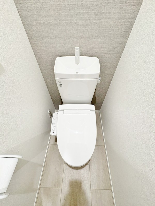 SUN　VIA下到津（サンヴィア下到津） その他16