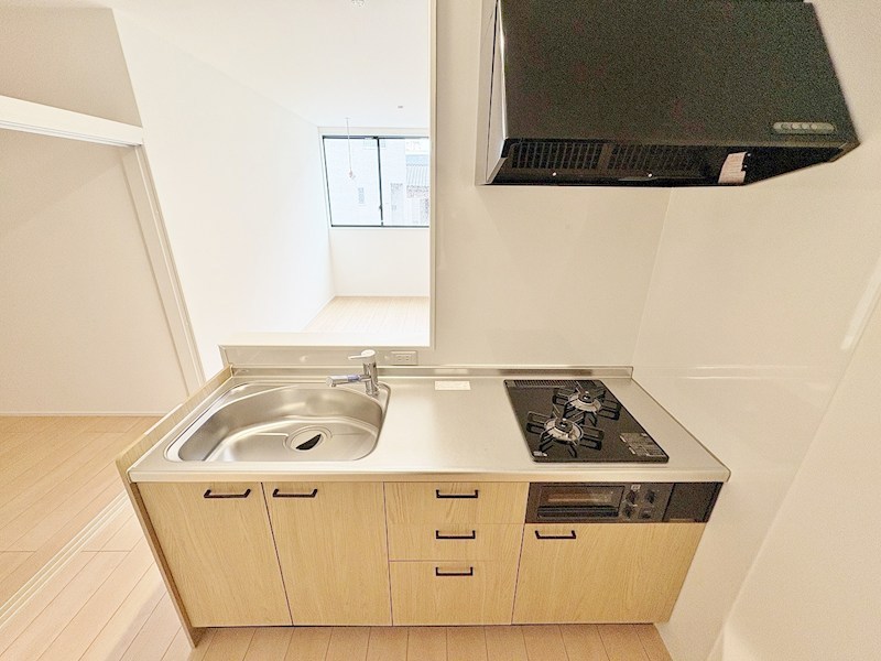 SUN　VIA下到津（サンヴィア下到津） その他19