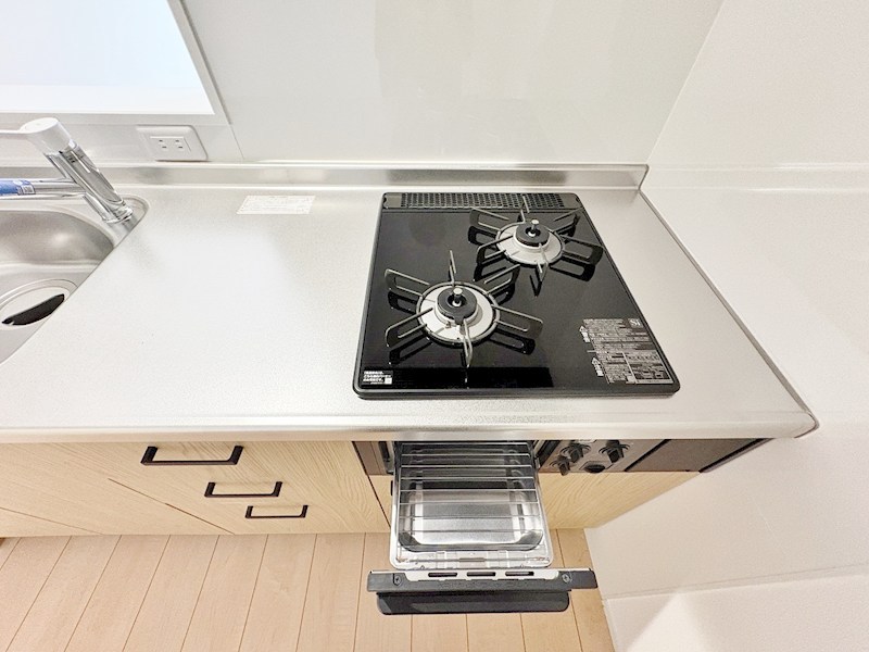 SUN　VIA下到津（サンヴィア下到津） その他20