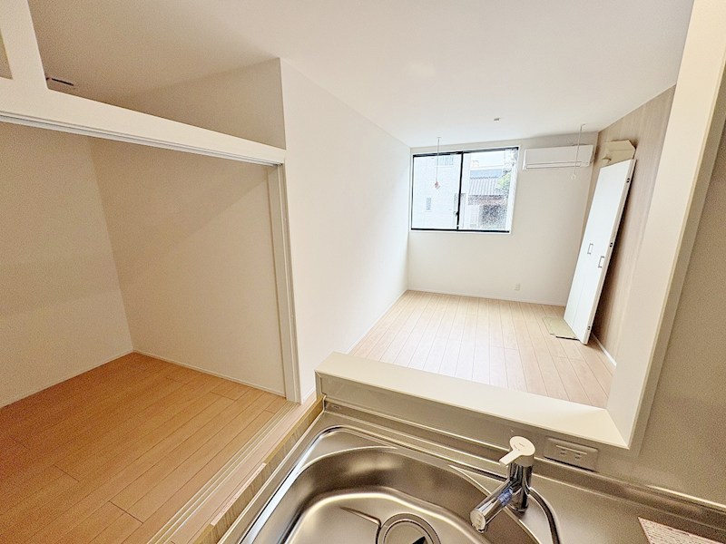 SUN　VIA下到津（サンヴィア下到津） その他21