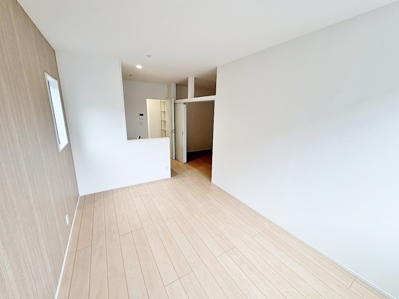 SUN　VIA下到津（サンヴィア下到津） その他25