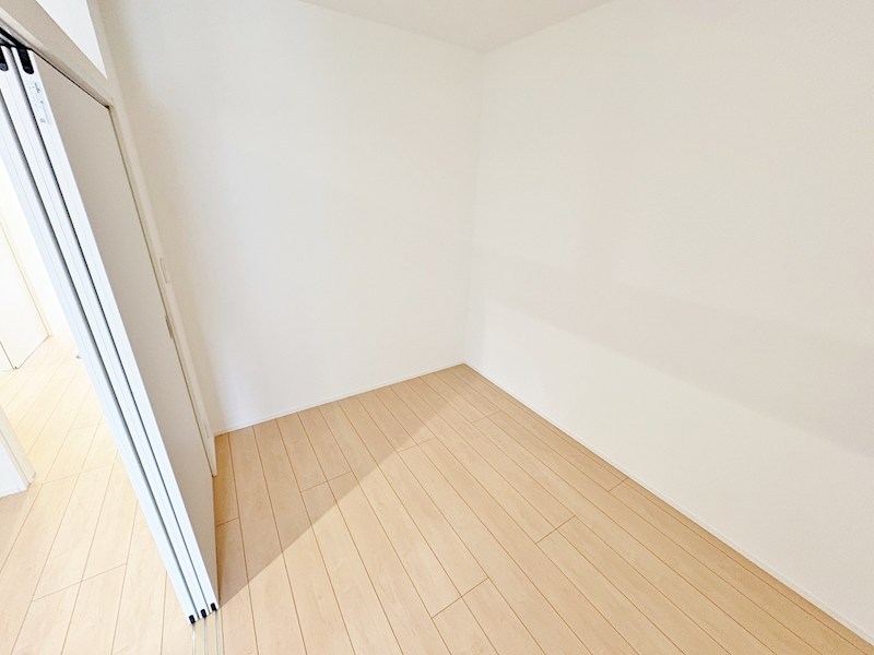 SUN　VIA下到津（サンヴィア下到津） その他26