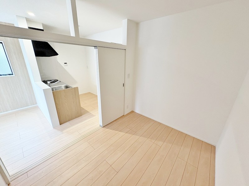 SUN　VIA下到津（サンヴィア下到津） その他27