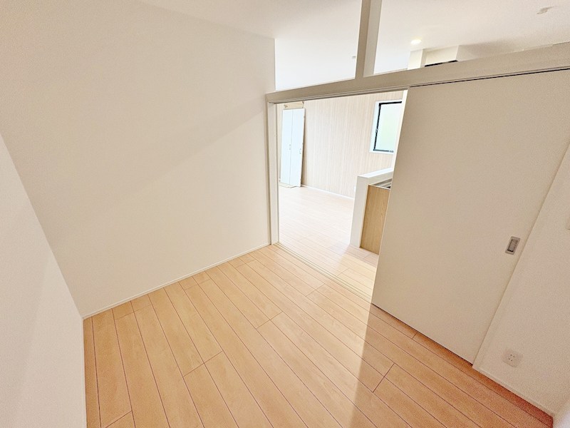 SUN　VIA下到津（サンヴィア下到津） その他28