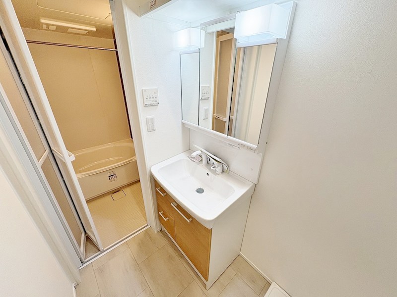 SUN　VIA下到津（サンヴィア下到津） その他1