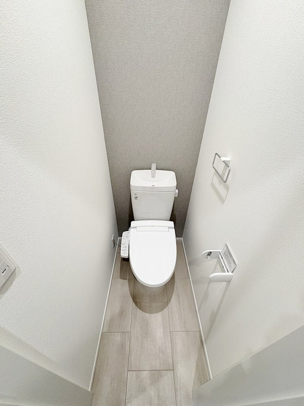 SUN　VIA下到津（サンヴィア下到津） その他2