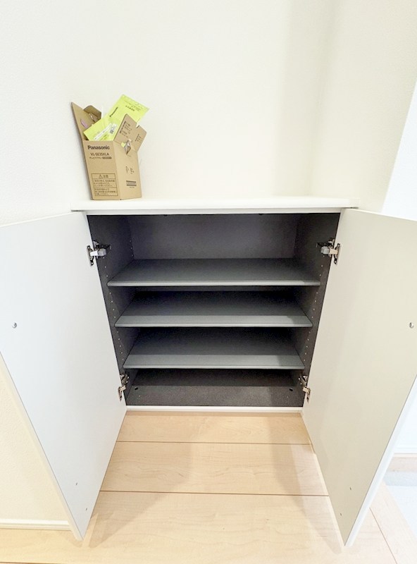 SUN　VIA下到津（サンヴィア下到津） その他6