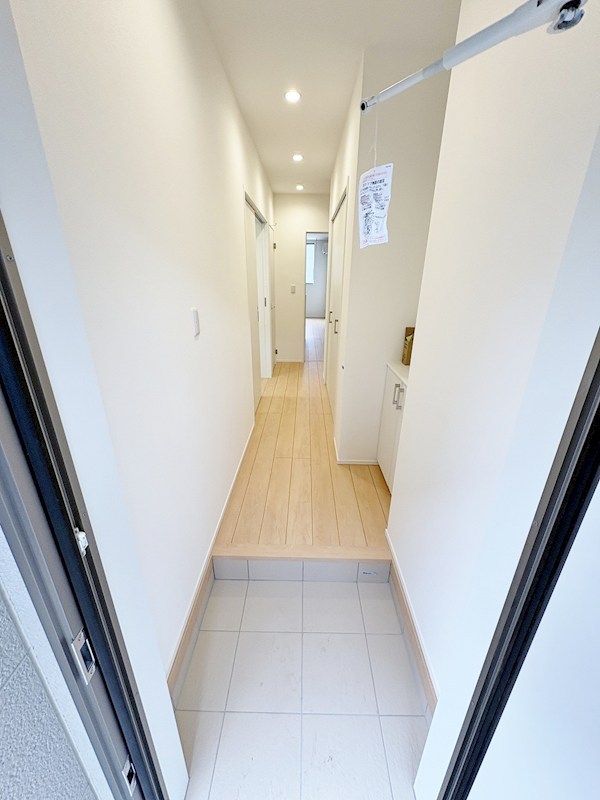 SUN　VIA下到津（サンヴィア下到津） その他9