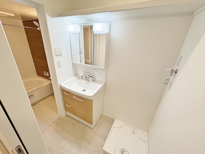 SUN　VIA下到津（サンヴィア下到津） その他11