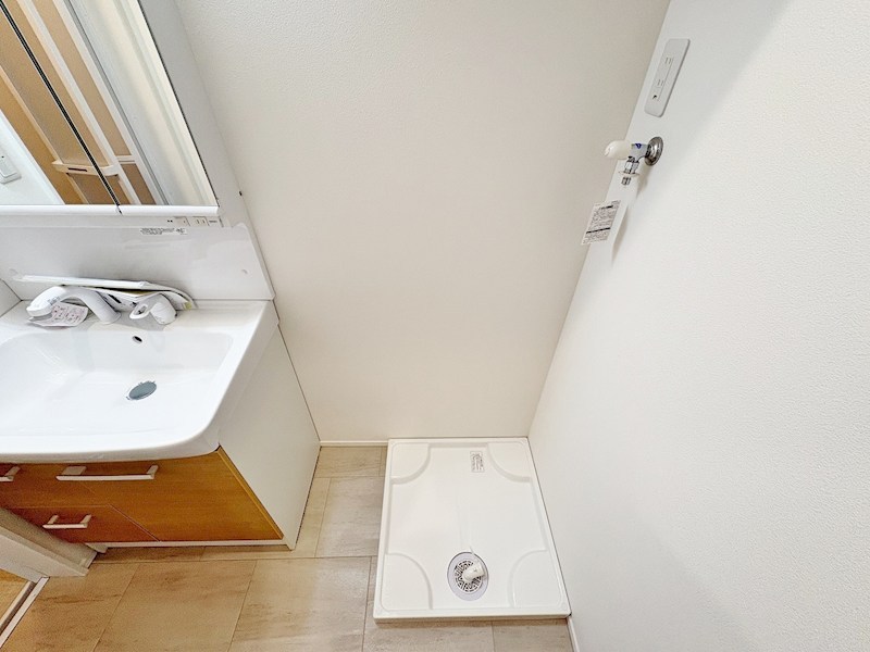 SUN　VIA下到津（サンヴィア下到津） その他12