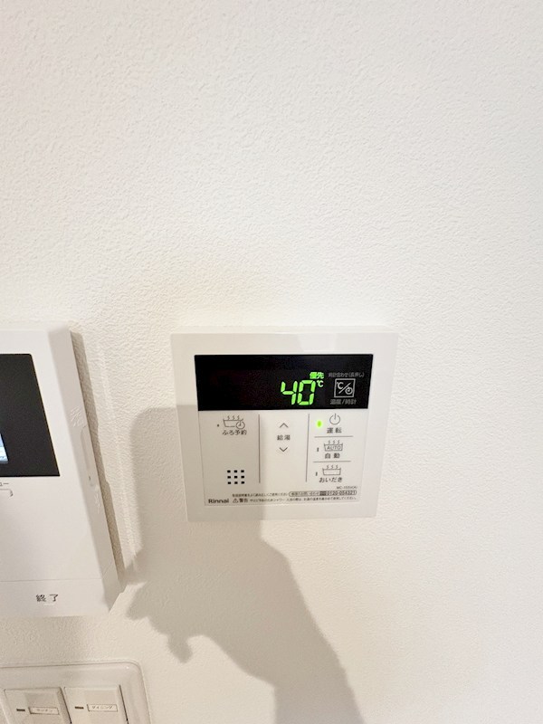 SUN　VIA下到津（サンヴィア下到津） その他16