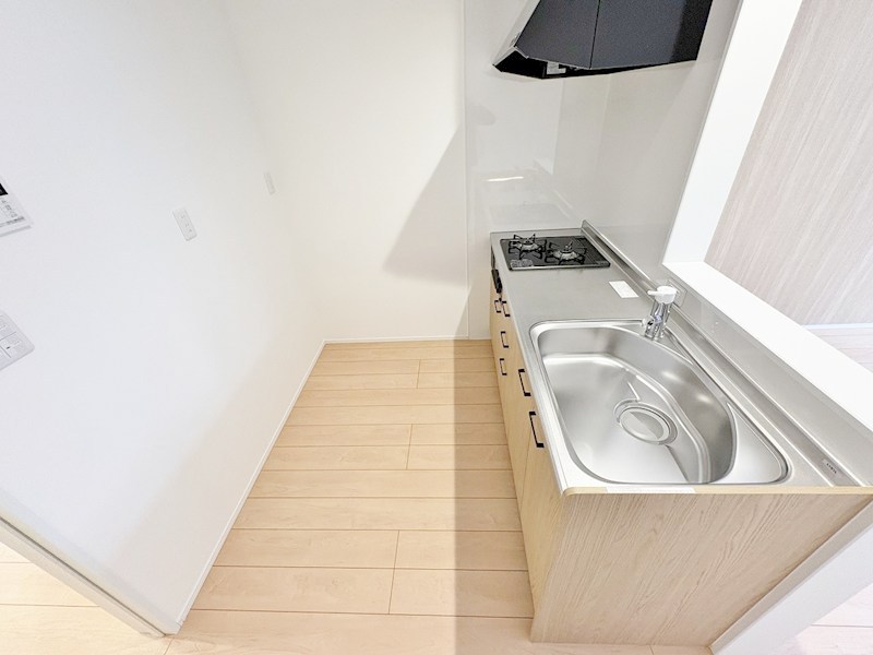 SUN　VIA下到津（サンヴィア下到津） その他17