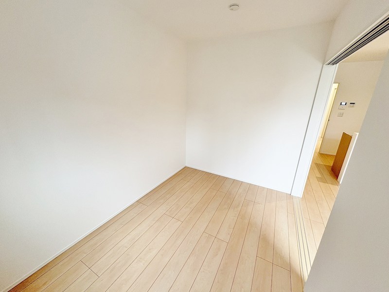 SUN　VIA下到津（サンヴィア下到津） その他21