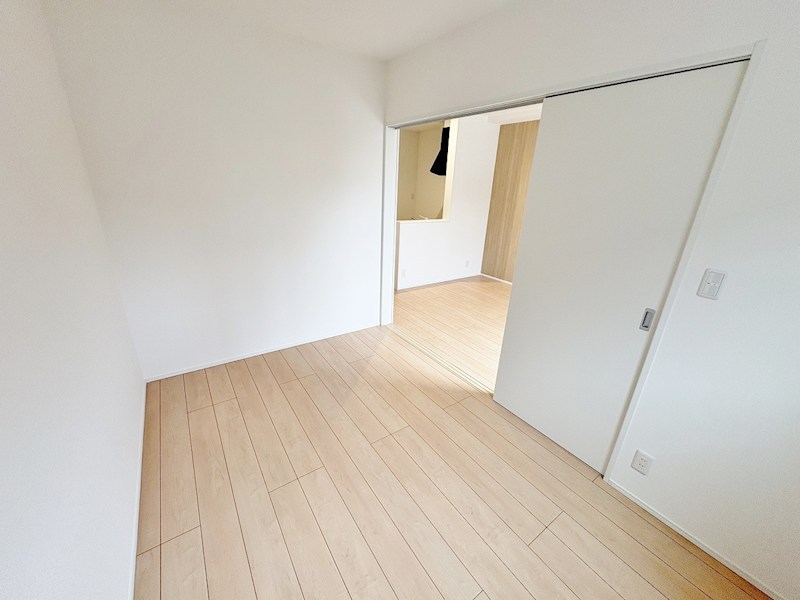 SUN　VIA下到津（サンヴィア下到津） その他22