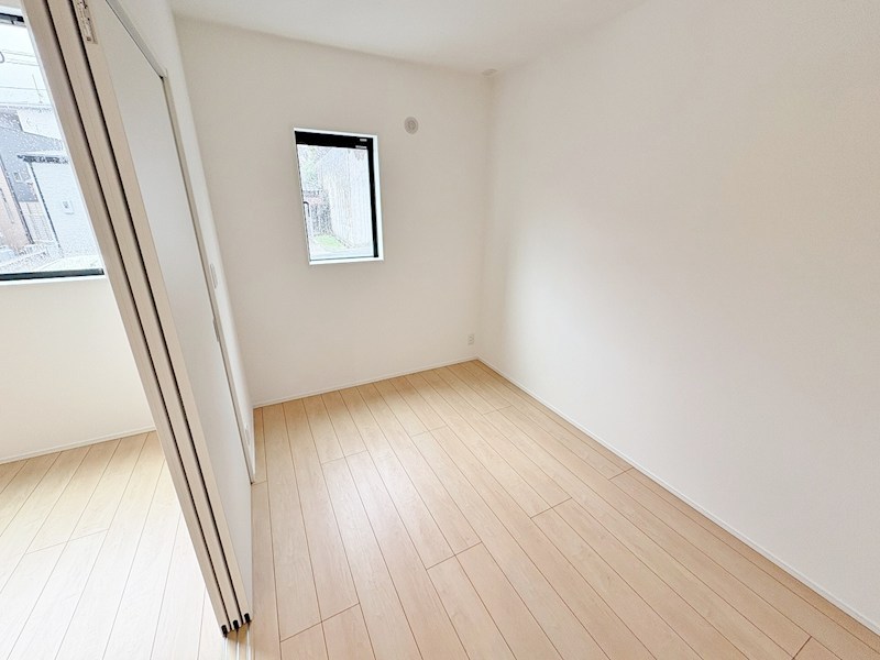 SUN　VIA下到津（サンヴィア下到津） その他24