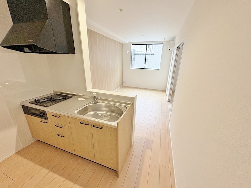 SUN　VIA下到津（サンヴィア下到津） その他26