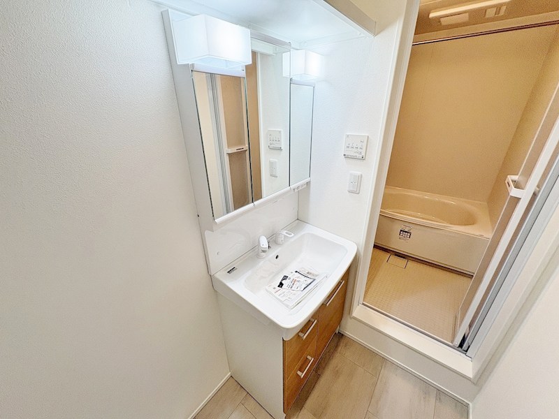 SUN　VIA下到津（サンヴィア下到津） その他1