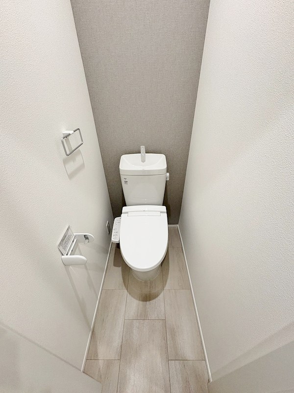 SUN　VIA下到津（サンヴィア下到津） その他2