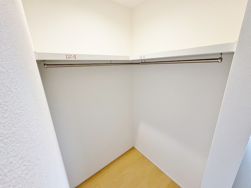 SUN　VIA下到津（サンヴィア下到津） その他4