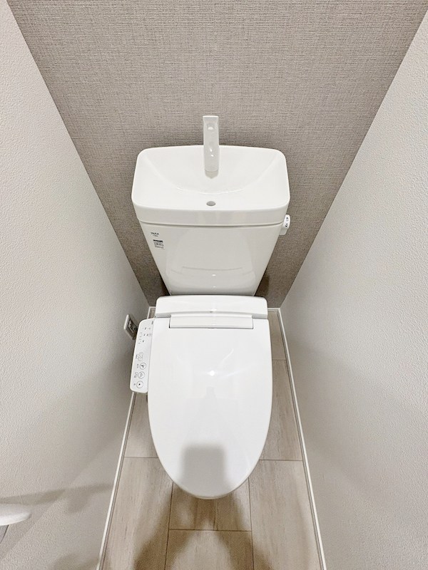 SUN　VIA下到津（サンヴィア下到津） その他11