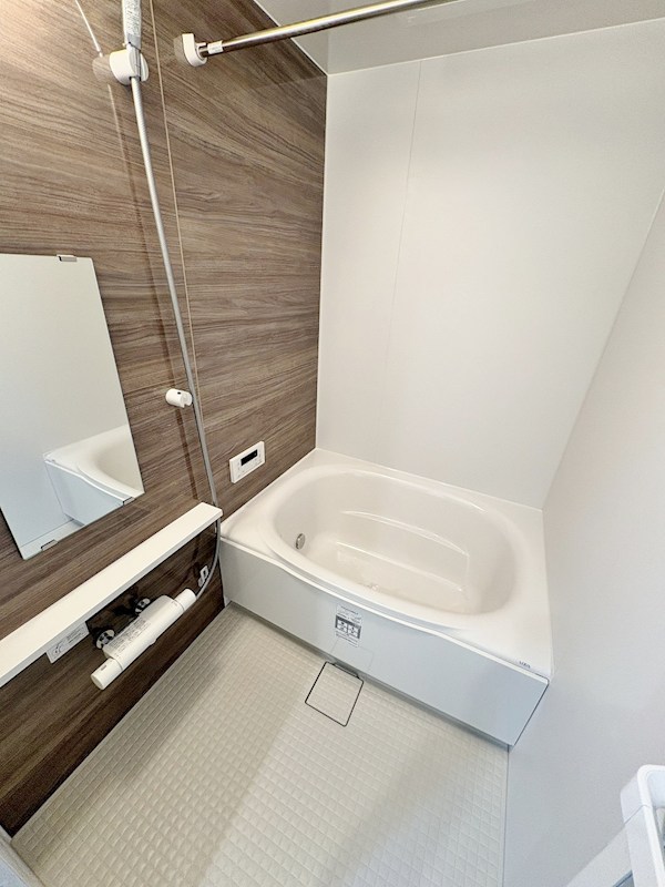 SUN　VIA下到津（サンヴィア下到津） その他14