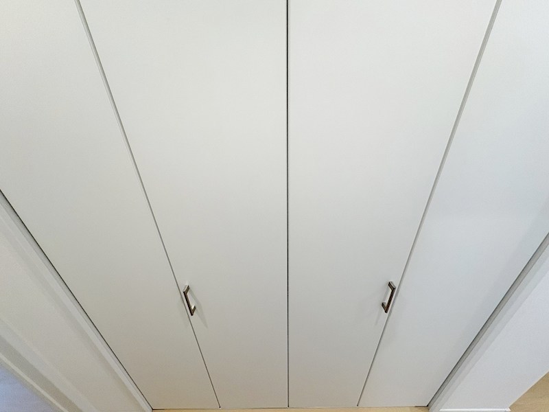 SUN　VIA下到津（サンヴィア下到津） その他17