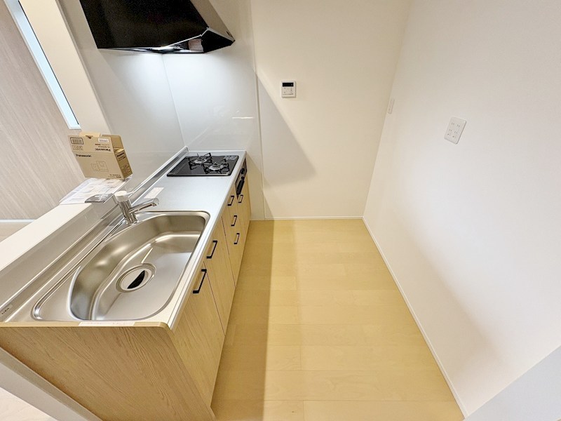 SUN　VIA下到津（サンヴィア下到津） その他19