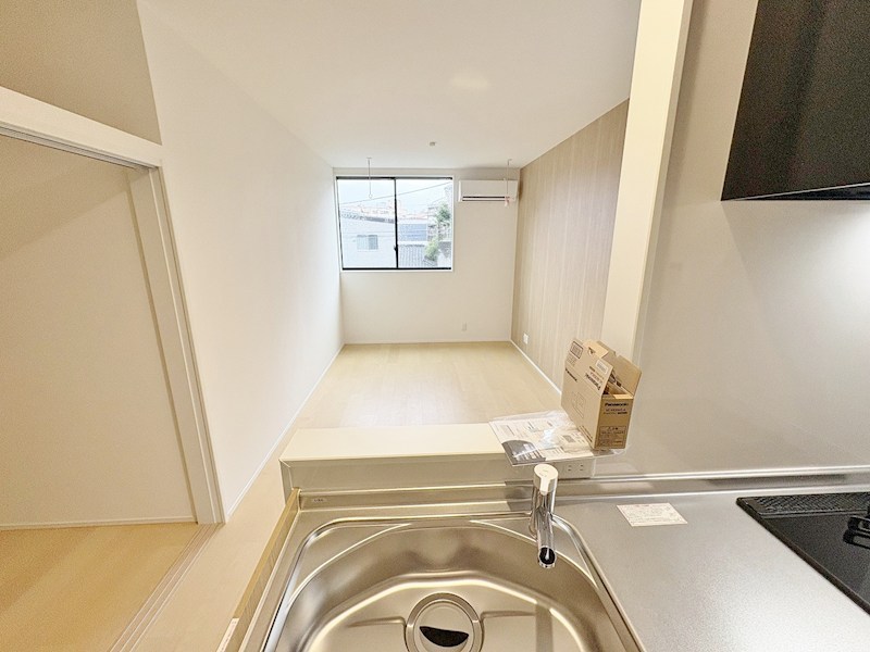 SUN　VIA下到津（サンヴィア下到津） その他20