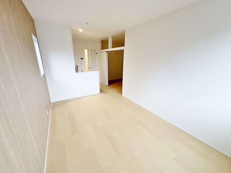 SUN　VIA下到津（サンヴィア下到津） その他23