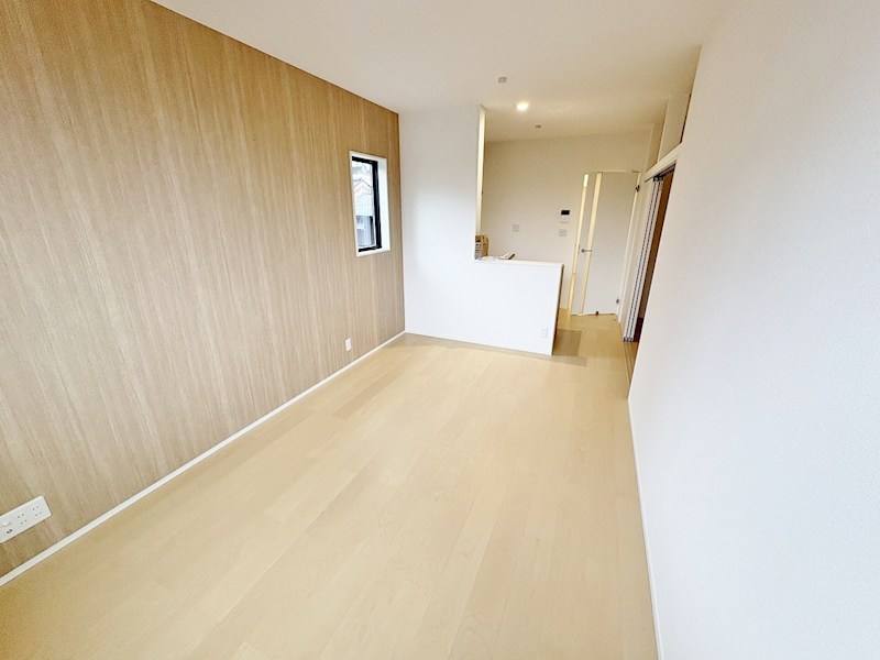 SUN　VIA下到津（サンヴィア下到津） その他24