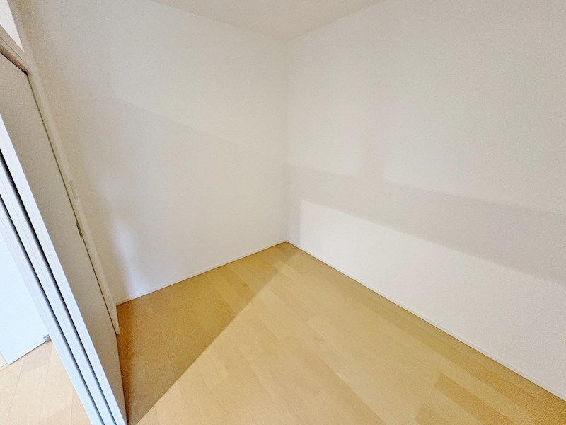 SUN　VIA下到津（サンヴィア下到津） その他25