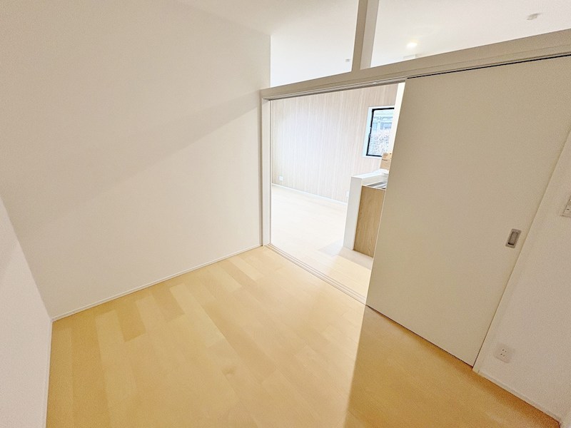 SUN　VIA下到津（サンヴィア下到津） その他27