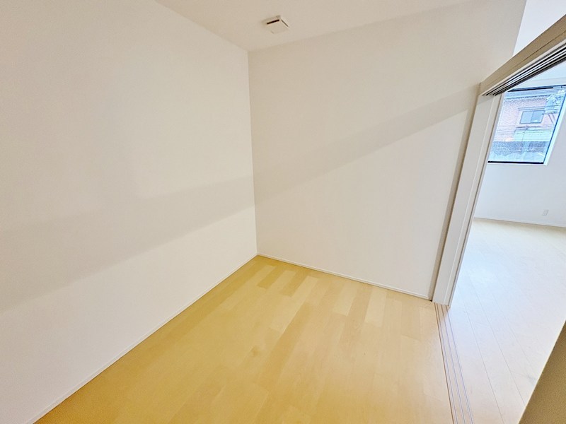 SUN　VIA下到津（サンヴィア下到津） その他28