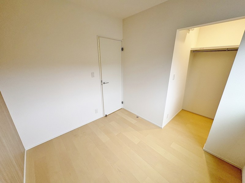 SUN　VIA下到津（サンヴィア下到津） その他30